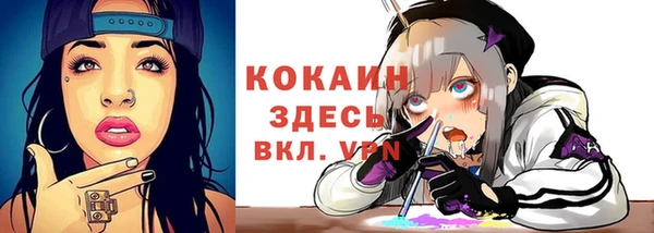 молекула духа Красноперекопск