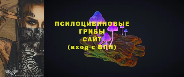 молекула духа Красноперекопск